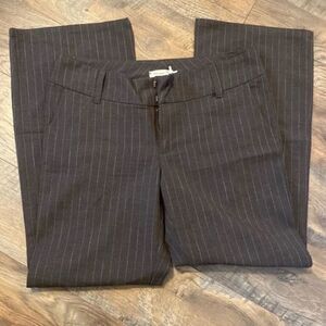 NWOT American Rag dress pants size 11​​